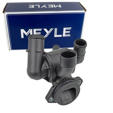 MEYLE THERMOSTAT 87°C MIT