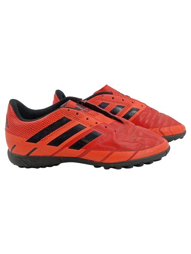 Adidas copa kinder - adidas,