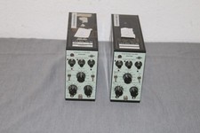 2 x Bruel & Kjaer 2635