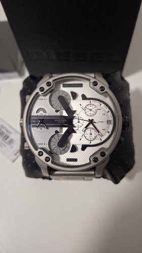 Diesel dz7421 neu - diesel,