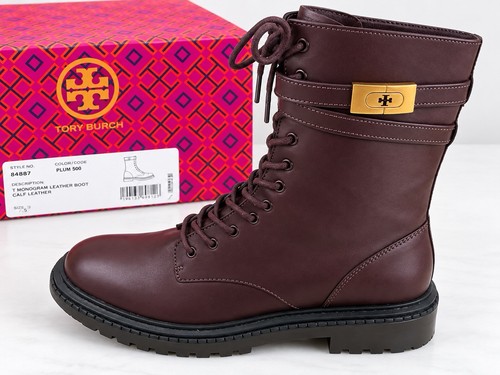 Tory burch hardware - burch, combat