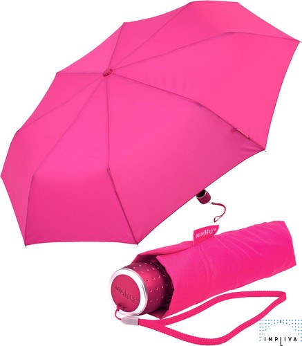 Minimax taschenschirm damen - minimax®,
