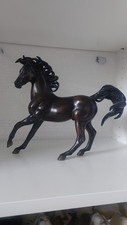 Breyer tradi noche buena - noche,