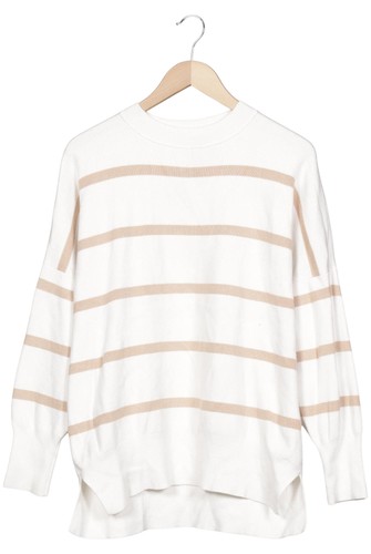 Abercrombie fitch pullover - abercrombie,