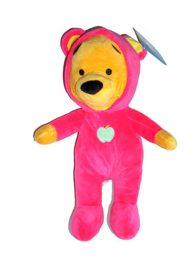 Auswahl disney winnie pooh - auswahl,