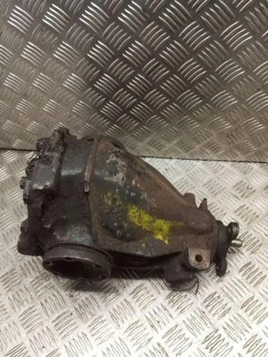 Mercedes benz w124 - mercedes-benz,