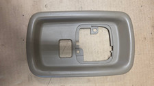 2003-2015 Chevrolet Express /