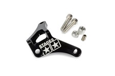 Anschlag Ausrückhebel