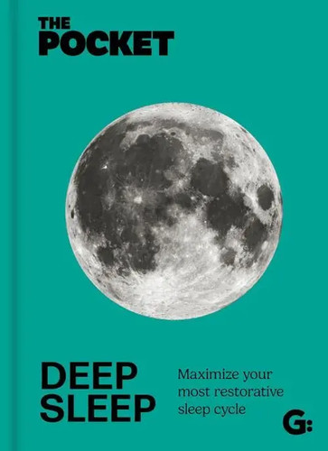 The pocket deep sleep - the,