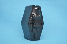 Lego Sarkophag Pharao Sarg schwarz 30164 30163 Adventure Ägypten 2696 5978