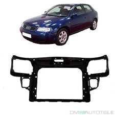 Audi A3 8L 8L1 00-03 FACELIFT