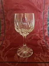 Villeroy & Boch "Arabella"