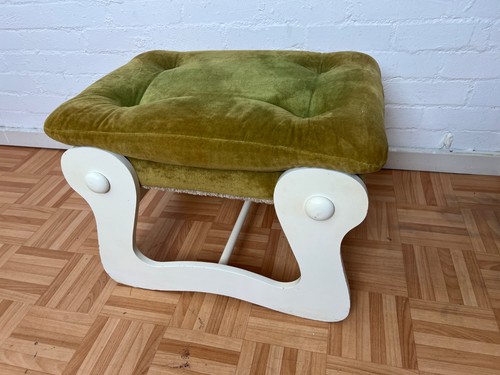 Hocker tritthocker tritt - hocker,