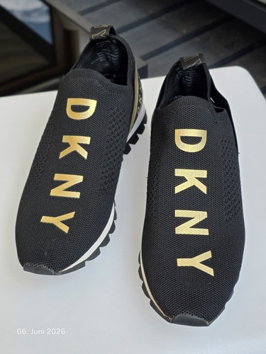 Dkny abbi slip - dkny, sneaker