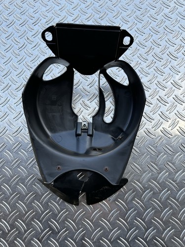 Piaggio nrg mc3 zapc21 - 50,