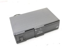 2004 Jaguar XK8 X100 CD