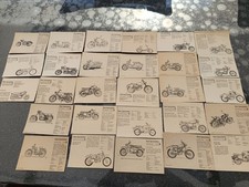 Simson Gs MZ ETS Gs Jawa