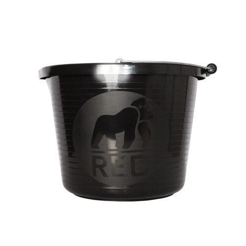 15l eimer allzweck schwerlast - allzweck,