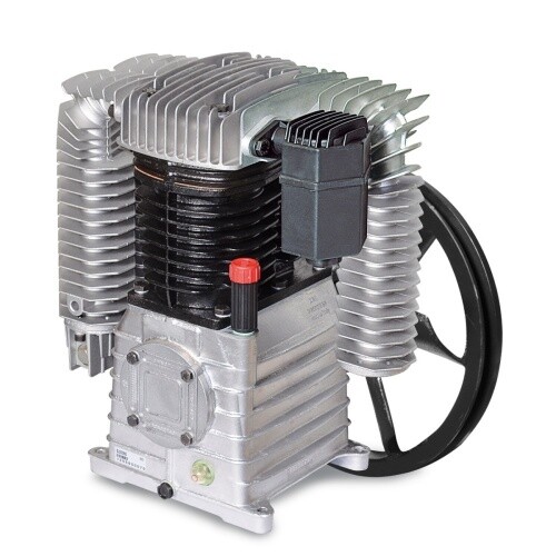 Ersatzverdichter k30 aggregat - ersatzverdichter,