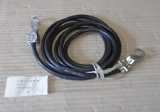 Erdungskabel dehn 2 5m - ,