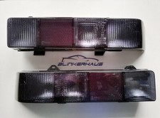 Fiat Cinquecento Sporting