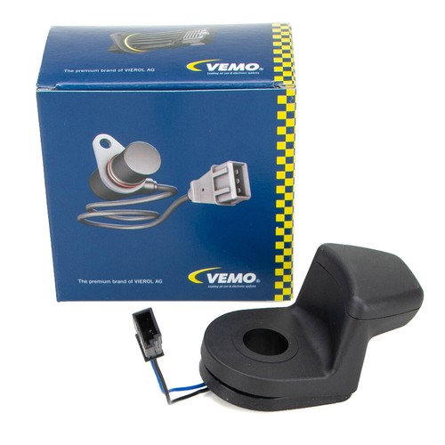 Vemo schalter - vemo,
