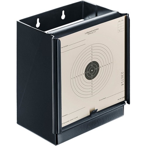 Walther umarex magnum - walther,