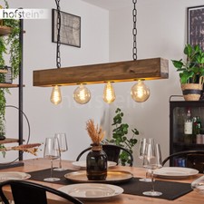 Hänge pendel leuchten lampe - hänge,
