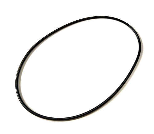 Dichtung p6662 ring - o-ring, für
