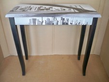 Konsolentisch komode brooklyn - ,