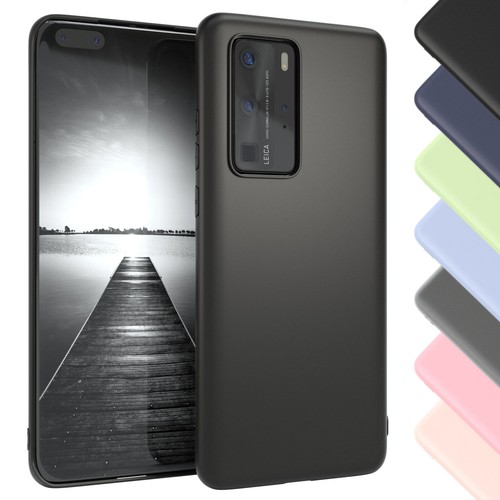 Schutzhülle für huawei p40 - für,