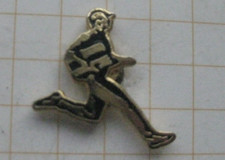 EMS KURIERDIENST / DEUTSCHE