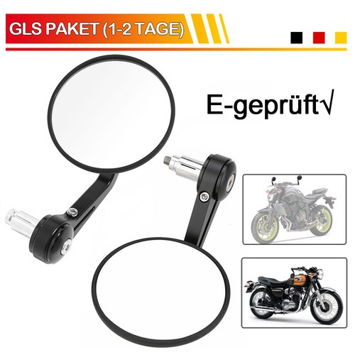 22mm motorrad - 7/8,