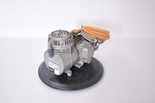 iVoclar  Vakuumpumpe  , Dental