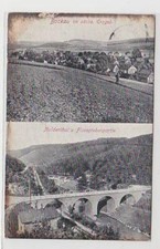 34676 mehrbild bockau im - mehrbild,