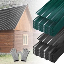 12/24/36x Profilblech