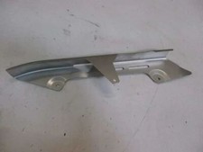 KAWASAKI YAMAHA SUZUKI HONDA KETTENSCHUTZ KETTENBEKLEIDUNG VERKLEIDUNG