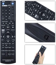 AKB36097101 Replace Remote for
