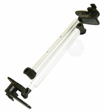 DOMETIC WINDOW HANDLES 400MM
