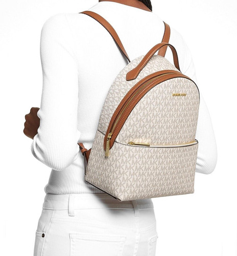 Michael kors rucksack - michael, tasche