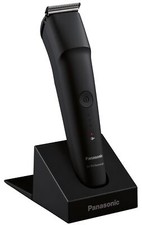 Panasonic ER-GP23 K Professionelle Haarschneidemaschine