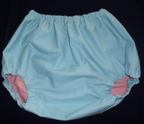 Windelhose modell paule - windelhose,,