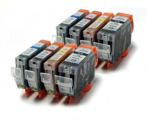 Bci 3bk - bci-3bk, bci-6