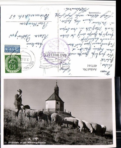 497161 wallberg kapelle - 497161,wallberg-kapelle, b