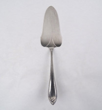 August Wellner Jugendstil