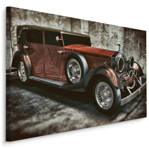 Canvas leinwand bilder - canvas,