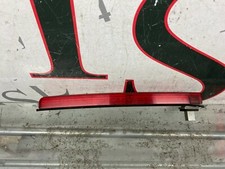 (AS) MERCEDES BENZ W211 E