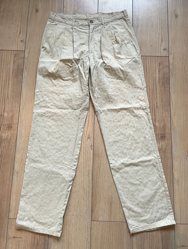 Revils stoffhose safarihose - revils,