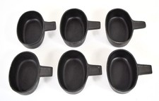 Richard Nissen Bodum Digsmed