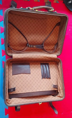 Aktentasche reisetasche - aktentasche,